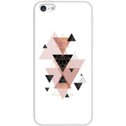 Чехол Uprint Apple iPhone 5C 