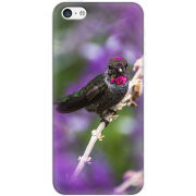 Чехол Uprint Apple iPhone 5C 