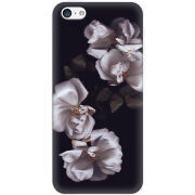 Чехол Uprint Apple iPhone 5C 