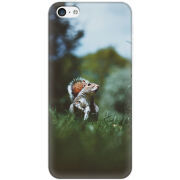 Чехол Uprint Apple iPhone 5C 