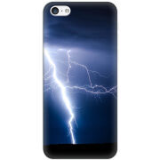 Чехол Uprint Apple iPhone 5C 