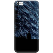 Чехол Uprint Apple iPhone 5C 