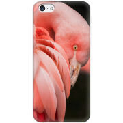 Чехол Uprint Apple iPhone 5C 