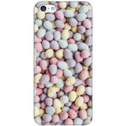 Чехол Uprint Apple iPhone 5C 