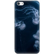 Чехол Uprint Apple iPhone 5C 