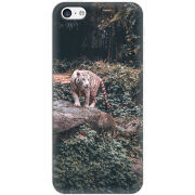Чехол Uprint Apple iPhone 5C 