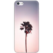 Чехол Uprint Apple iPhone 5C 