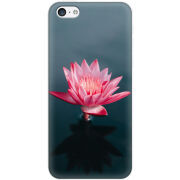 Чехол Uprint Apple iPhone 5C 