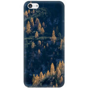 Чехол Uprint Apple iPhone 5C 