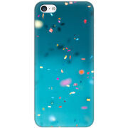 Чехол Uprint Apple iPhone 5C 