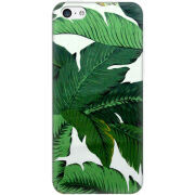 Чехол Uprint Apple iPhone 5C 