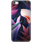 Чехол Uprint Apple iPhone 5C 