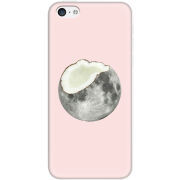 Чехол Uprint Apple iPhone 5C 