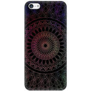 Чехол Uprint Apple iPhone 5C 