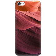 Чехол Uprint Apple iPhone 5C 