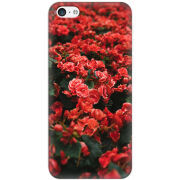 Чехол Uprint Apple iPhone 5C 