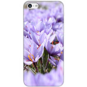 Чехол Uprint Apple iPhone 5C 