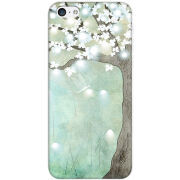 Чехол Uprint Apple iPhone 5C 