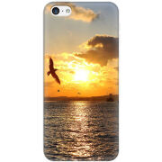 Чехол Uprint Apple iPhone 5C 