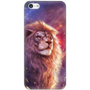 Чехол Uprint Apple iPhone 5C 
