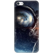 Чехол Uprint Apple iPhone 5C 