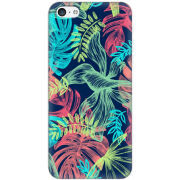 Чехол Uprint Apple iPhone 5C 