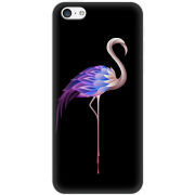 Чехол Uprint Apple iPhone 5C 