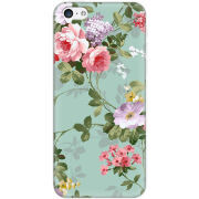 Чехол Uprint Apple iPhone 5C 