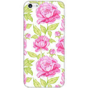 Чехол Uprint Apple iPhone 5C 