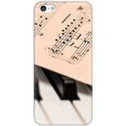 Чехол Uprint Apple iPhone 5C 