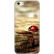 Чехол Uprint Apple iPhone 5C 