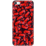 Чехол Uprint Apple iPhone 5C 