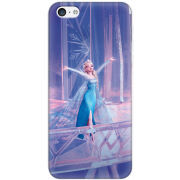 Чехол Uprint Apple iPhone 5C 