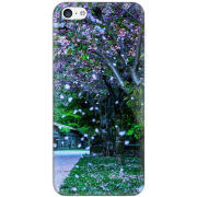 Чехол Uprint Apple iPhone 5C 