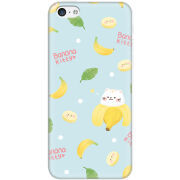 Чехол Uprint Apple iPhone 5C 