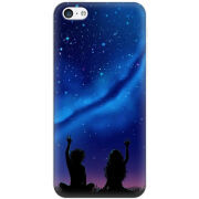 Чехол Uprint Apple iPhone 5C 