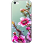 Чехол Uprint Apple iPhone 5C 