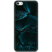 Чехол Uprint Apple iPhone 5C 