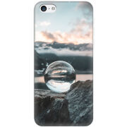 Чехол Uprint Apple iPhone 5C 