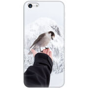 Чехол Uprint Apple iPhone 5C 