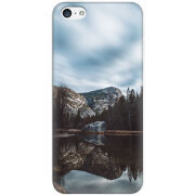 Чехол Uprint Apple iPhone 5C 