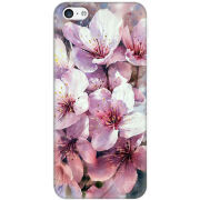 Чехол Uprint Apple iPhone 5C 