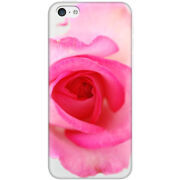 Чехол Uprint Apple iPhone 5C 