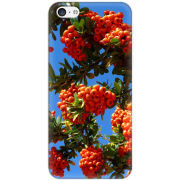 Чехол Uprint Apple iPhone 5C 