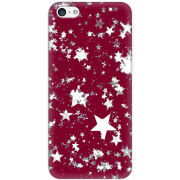 Чехол Uprint Apple iPhone 5C 