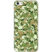 Чехол Uprint Apple iPhone 5C 