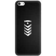 Чехол Uprint Apple iPhone 5C 