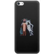 Чехол Uprint Apple iPhone 5C 
