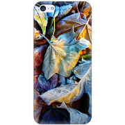 Чехол Uprint Apple iPhone 5C 