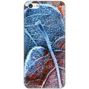 Чехол Uprint Apple iPhone 5C 